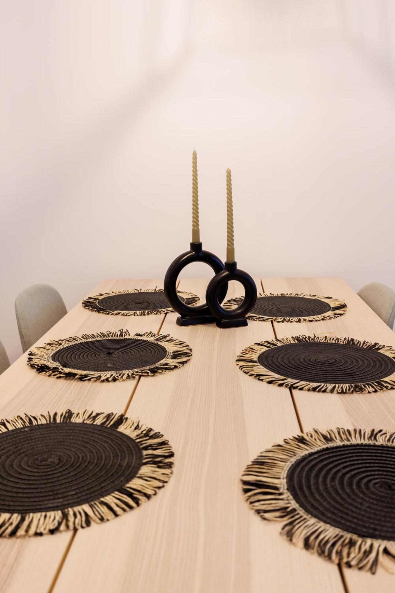 Orestaliving - Brigittineurlaende Viyana Dış mekan fotoğraf