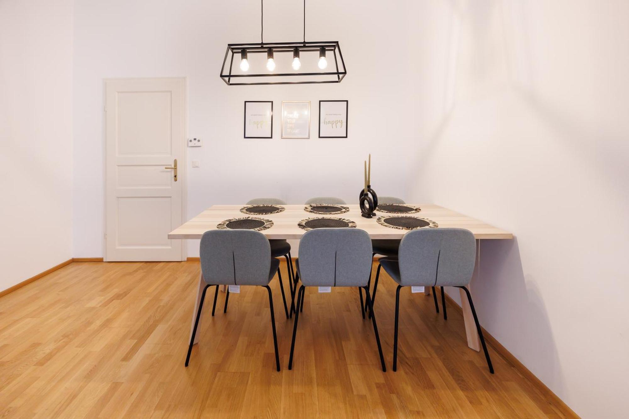 Orestaliving - Brigittineurlaende Viyana Dış mekan fotoğraf